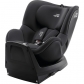 Britax Romer Dualfix M Plus 0-18 кг. - Столче за кола Продукт Britax Romer Dualfix M Plus 0-18 кг. - Столче за кола - 18 - BG Hlapeta